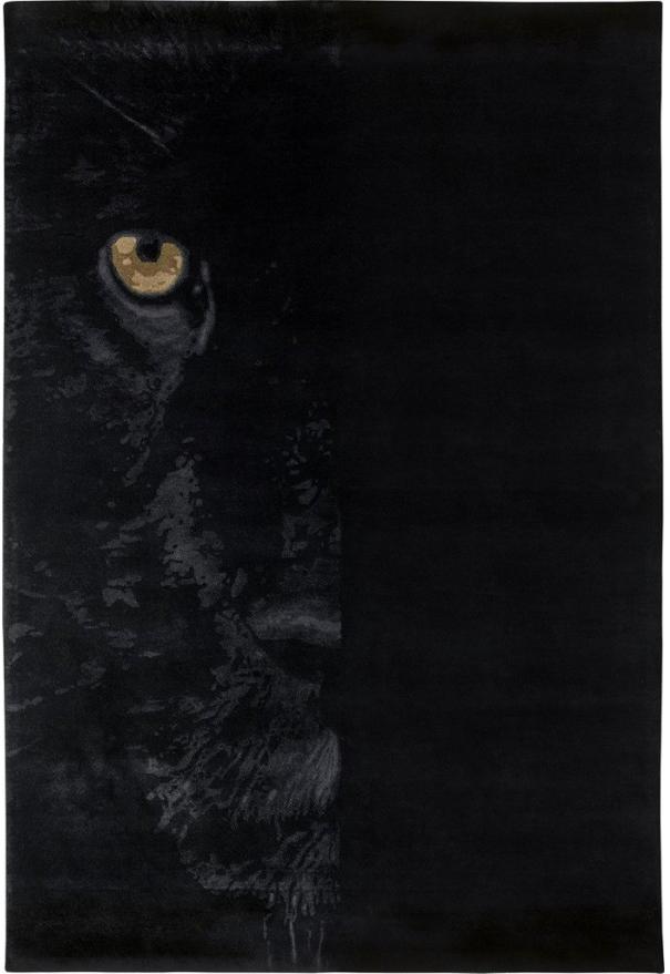 Tappeto Panthera