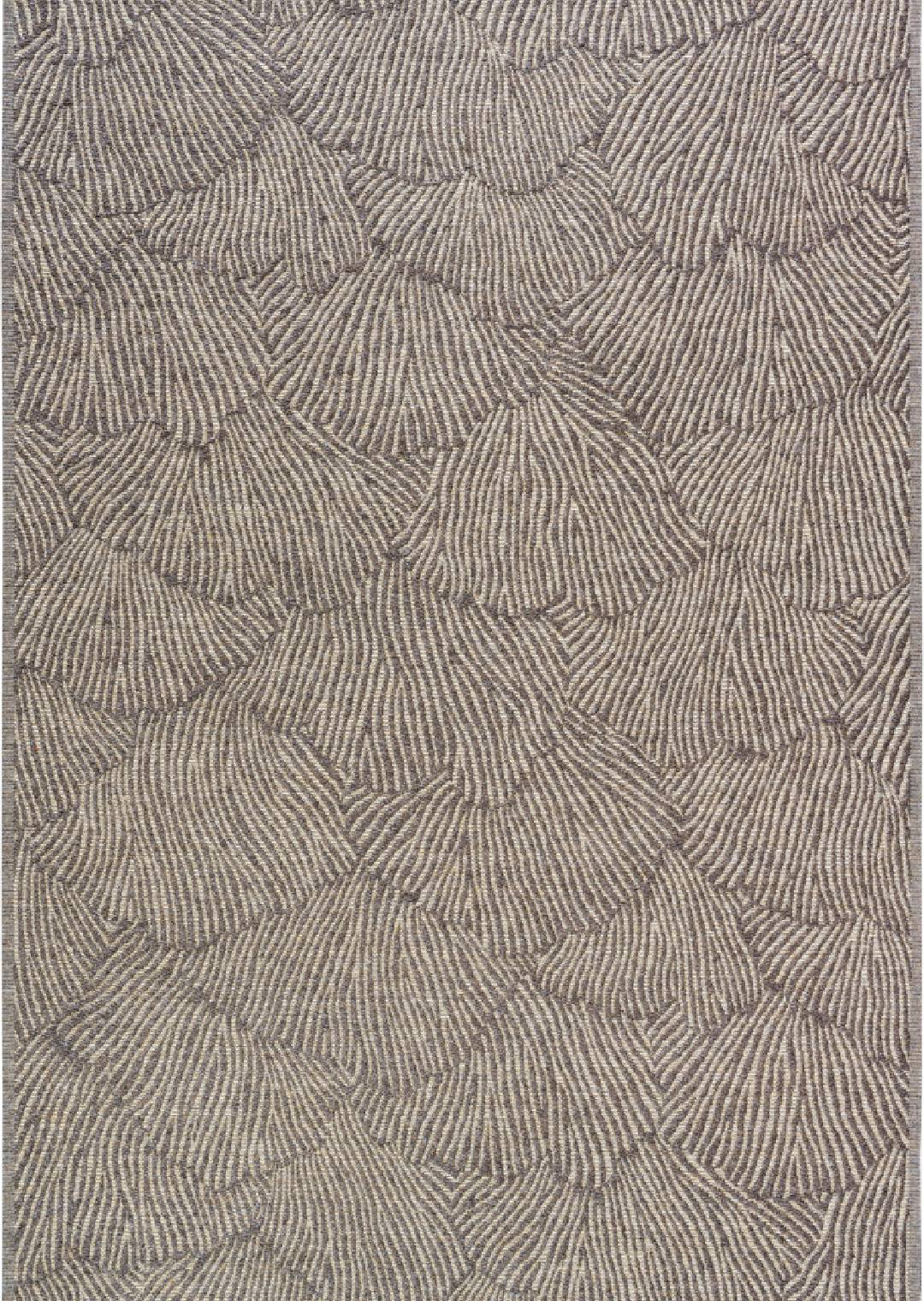Tappeto Aurora Indoor/Outdoor | Misura: 200 x 290 cm