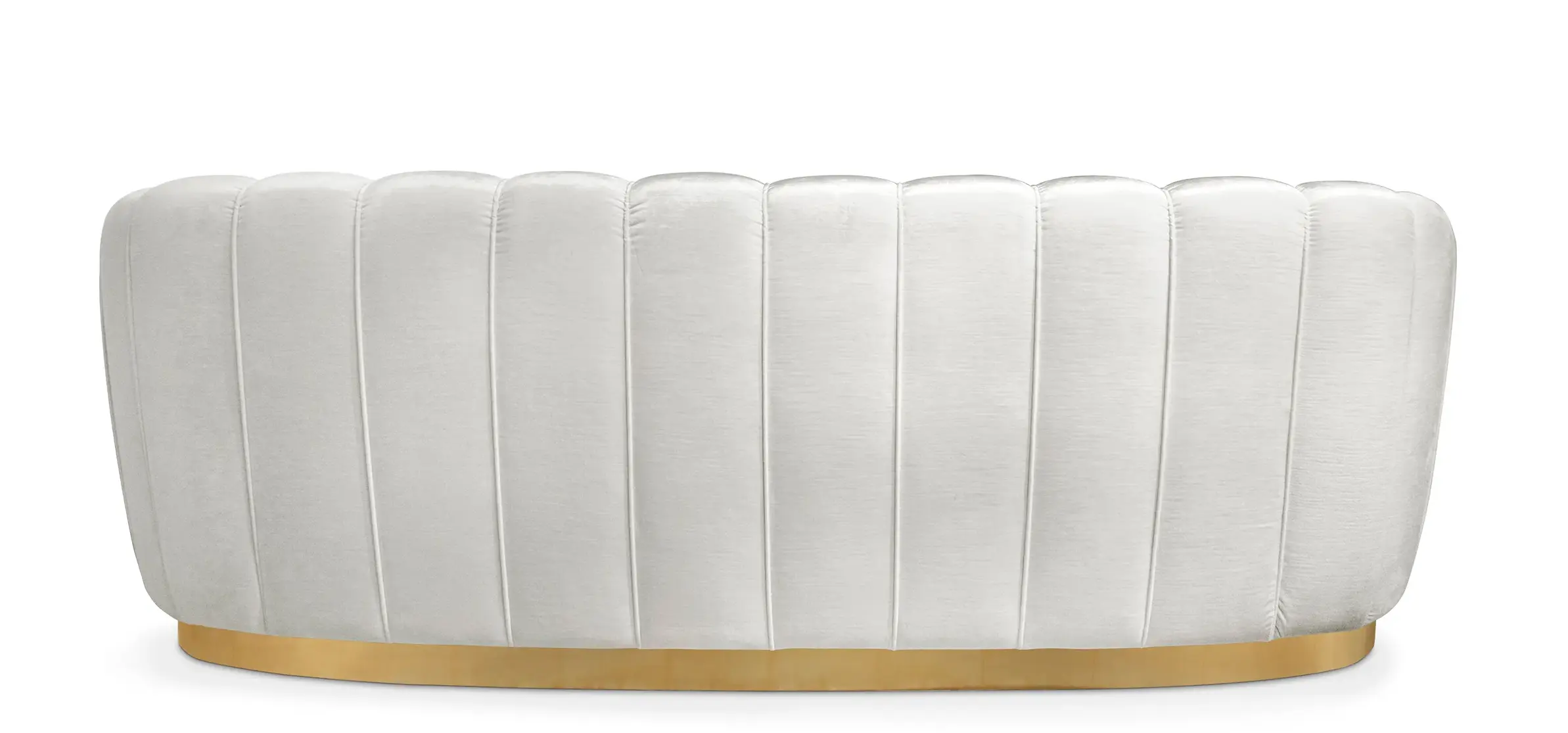 Divano Lustre