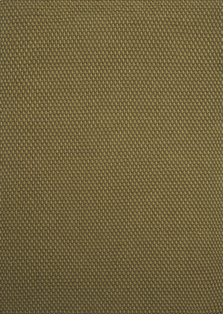 Tappeto Lace Thyme-Pine Per Esterni | Misura: 250 x 350 cm