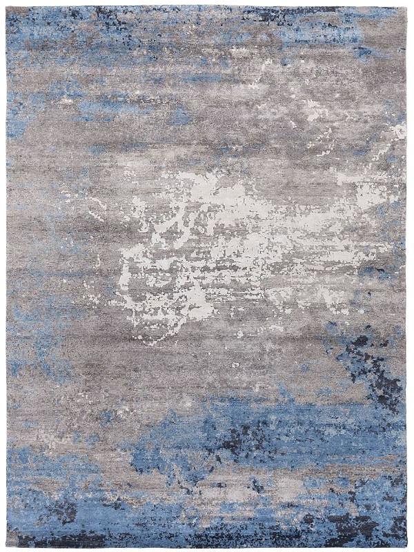 Tappeto Tibetano 18 | Misura: 270 x 360 cm