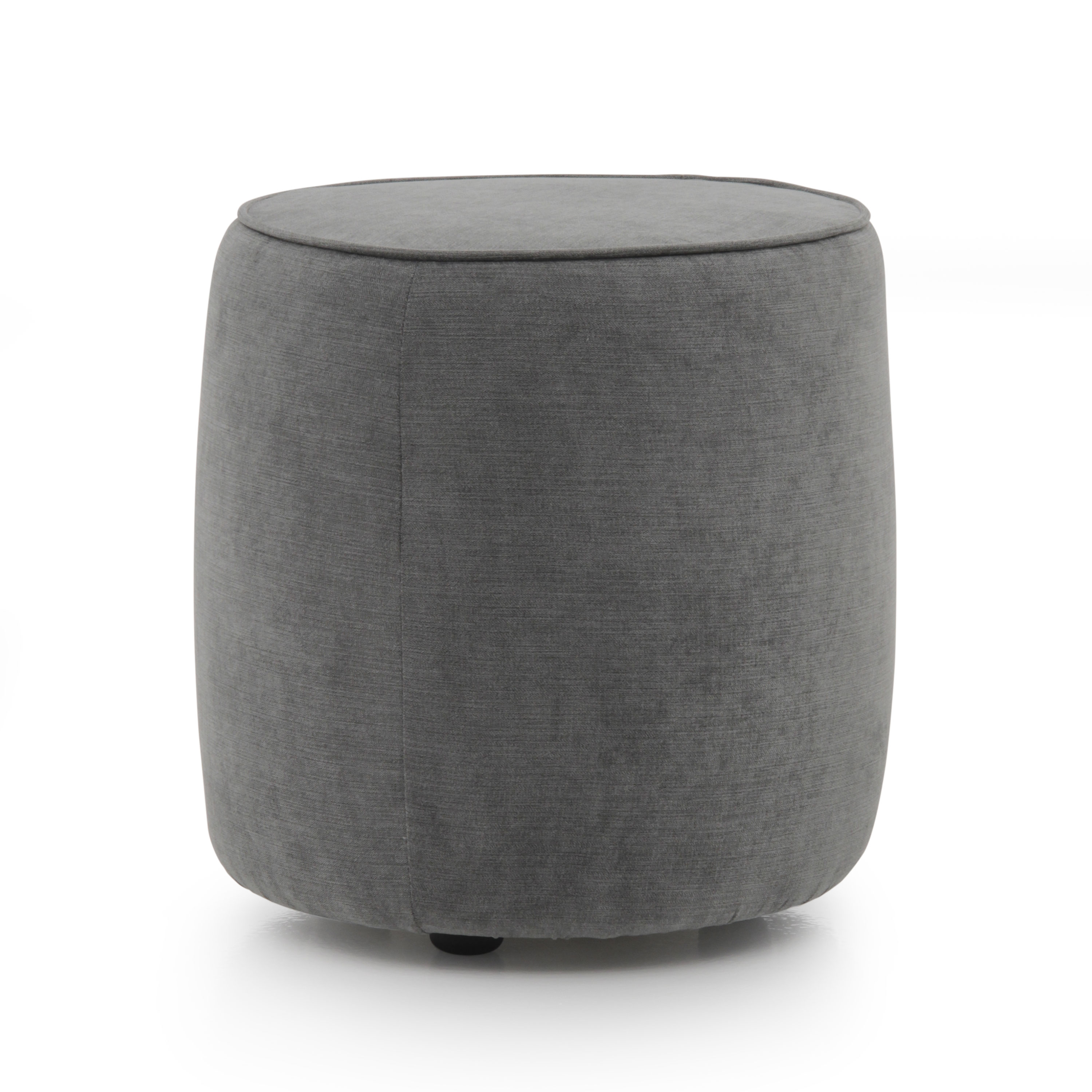 Pouf Roller