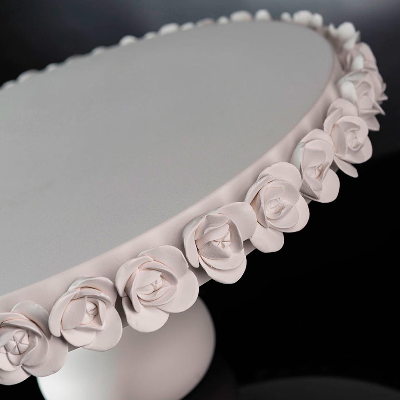 Alzata per Torte Coco Floral