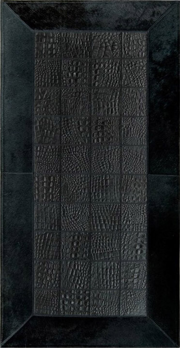 Tappeto Achilles col.2