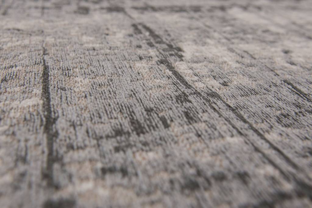Tappeto Jersey Stone 8420 | Misura: 200 x 280 cm