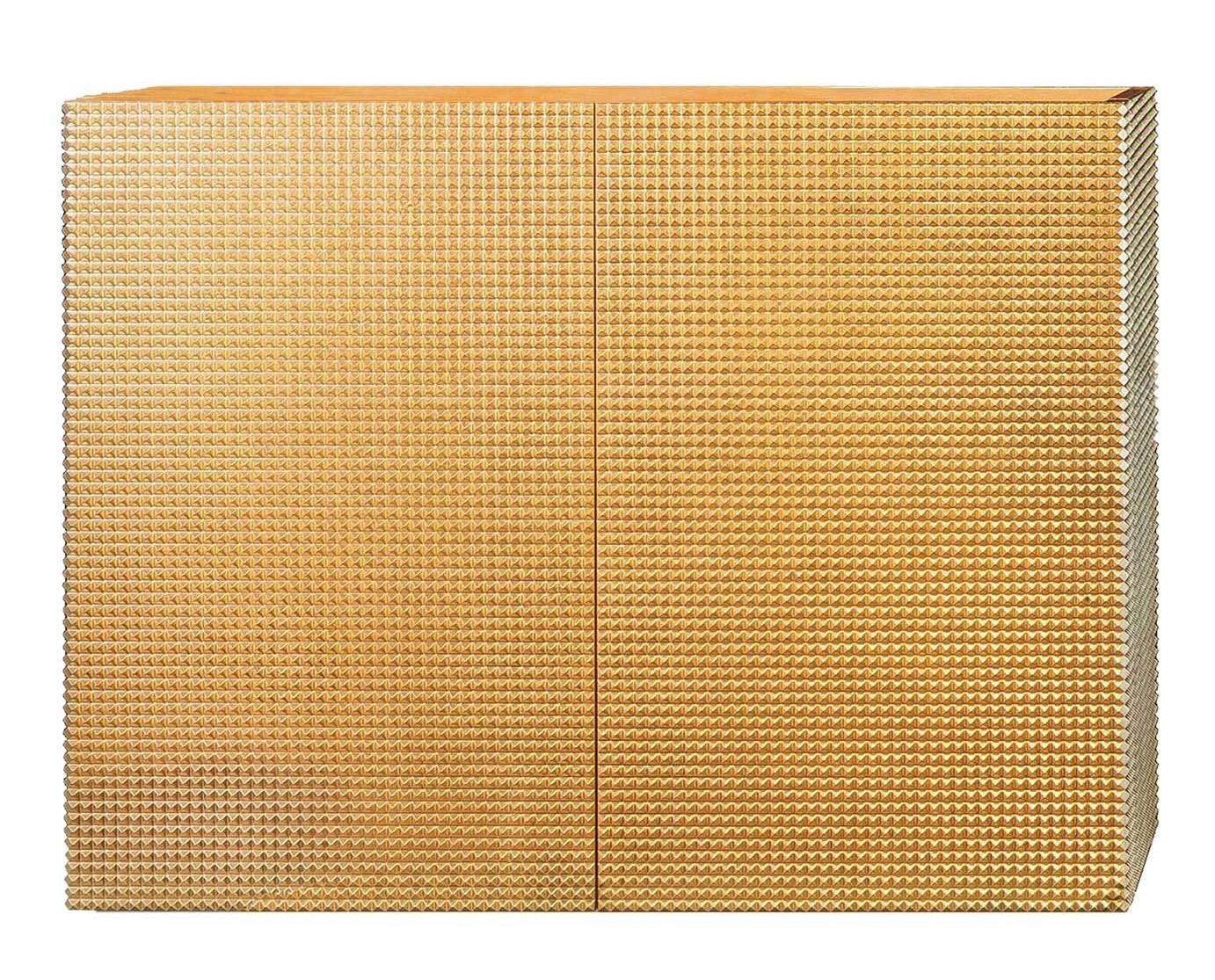 Credenza Alfama