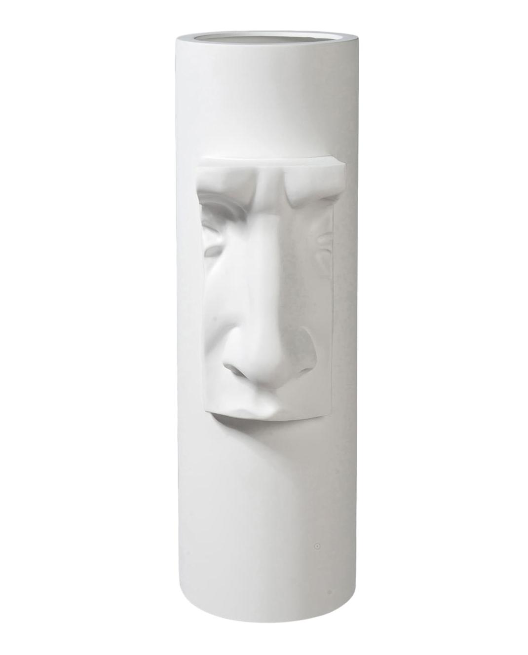 Vaso David Nose