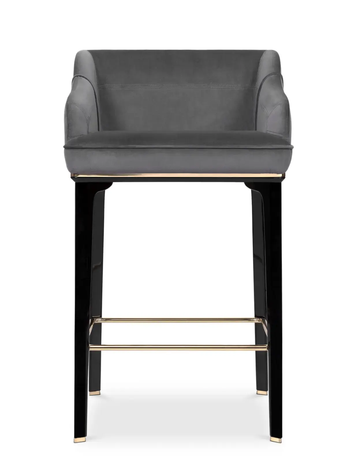 Sedia da Bar Rogue