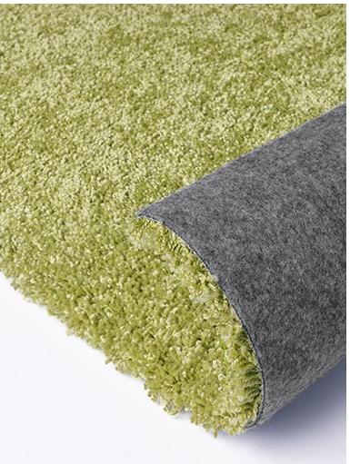 Tappeto Armonia Verde | Misura: 80 x 150 cm