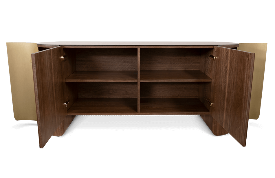 Credenza Dustin