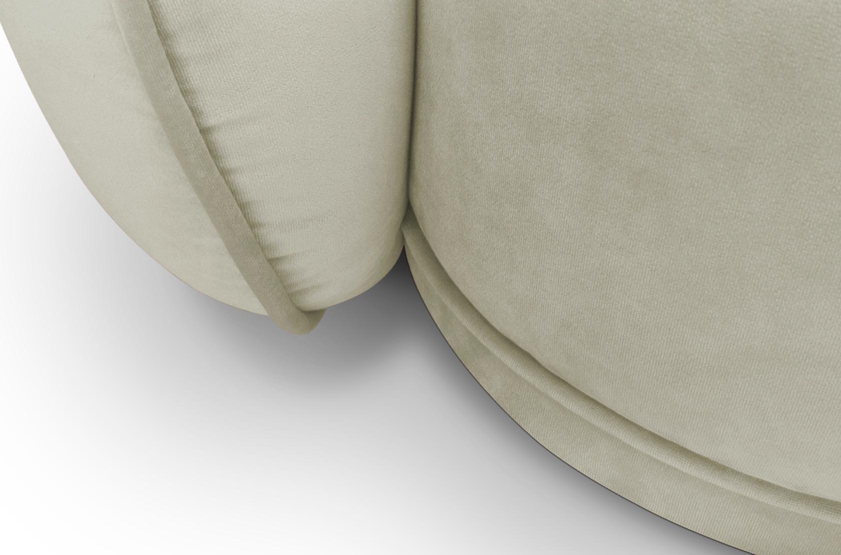 Poltrona Per Bambini Cuddly Kids
