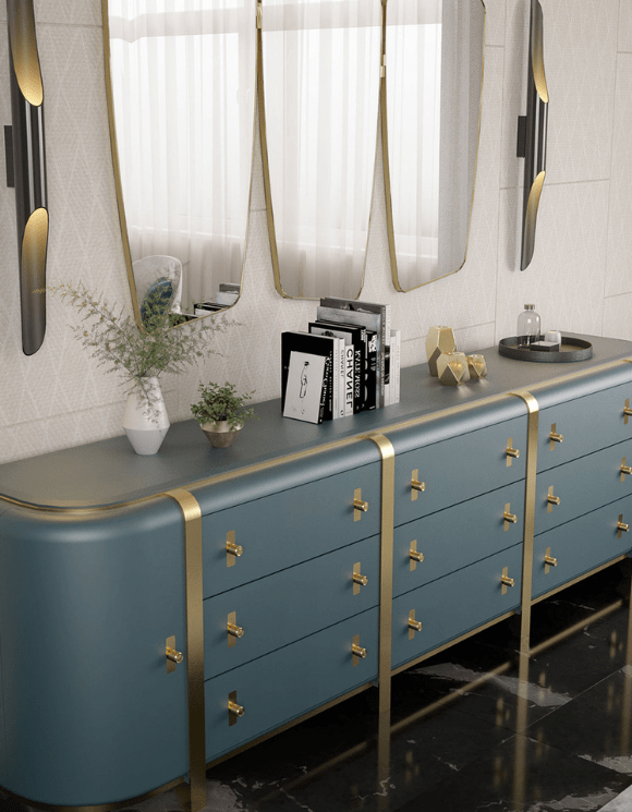 Credenza Eleganza