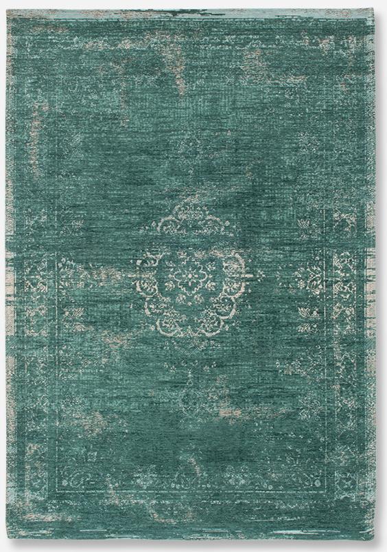 Tappeto Stile Vintage Giada 8258 | Misura: 280 x 390 cm