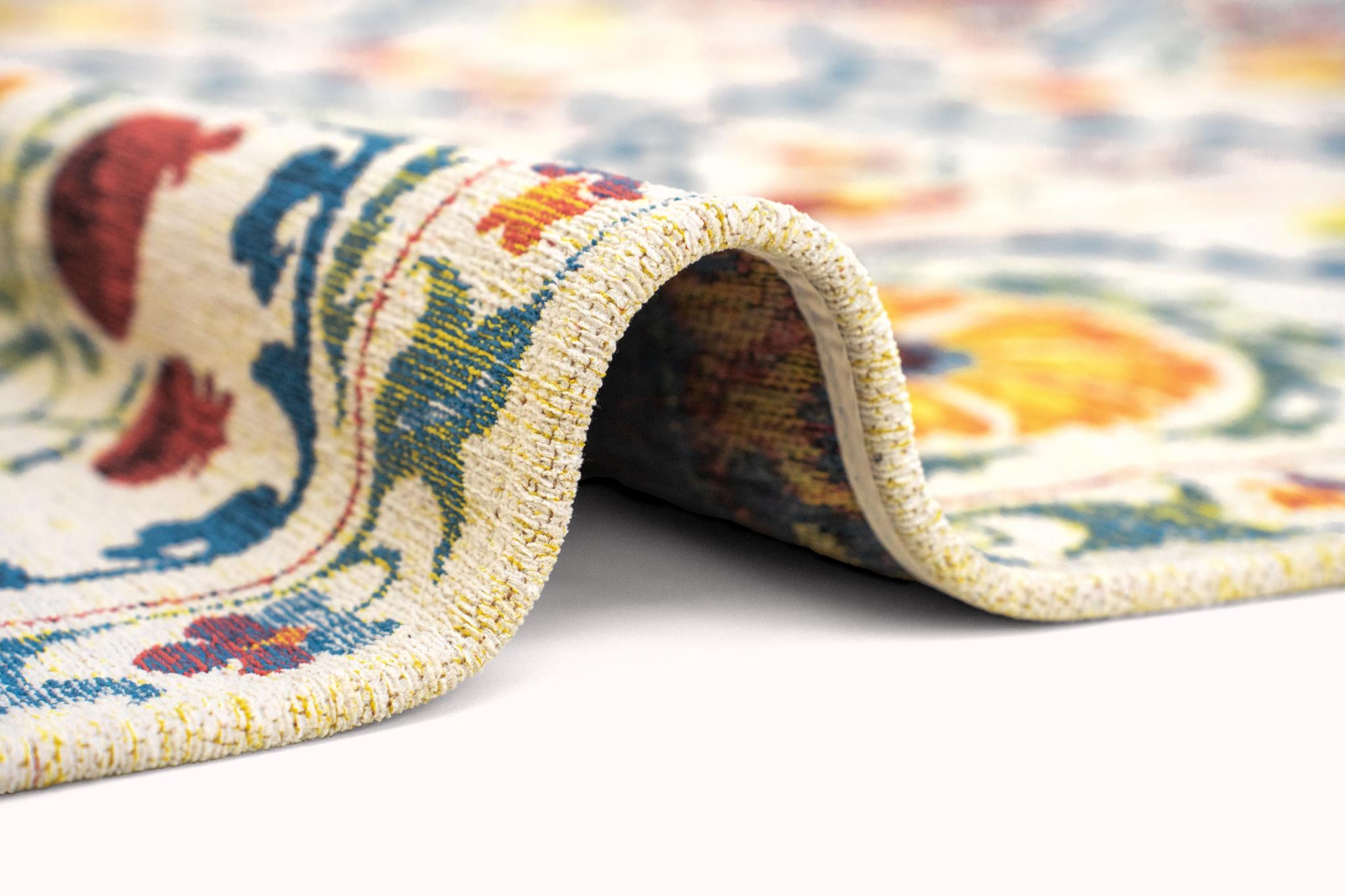 Tappeto Origine 9728 | Misura: 240 x 340 cm