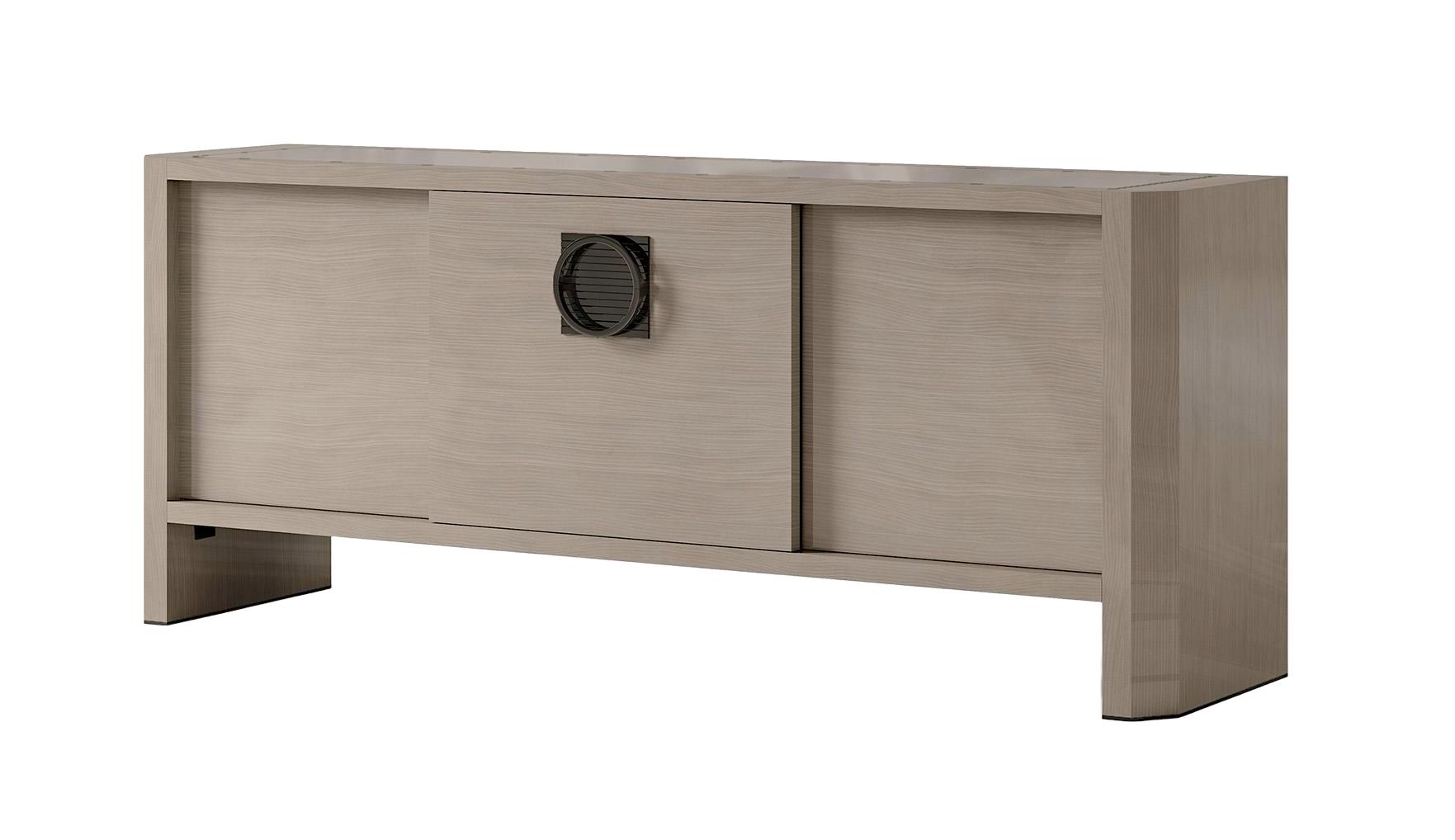 My Story Credenza 200