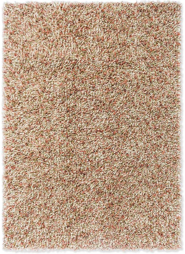 Tappeto Spring Seventies Sway