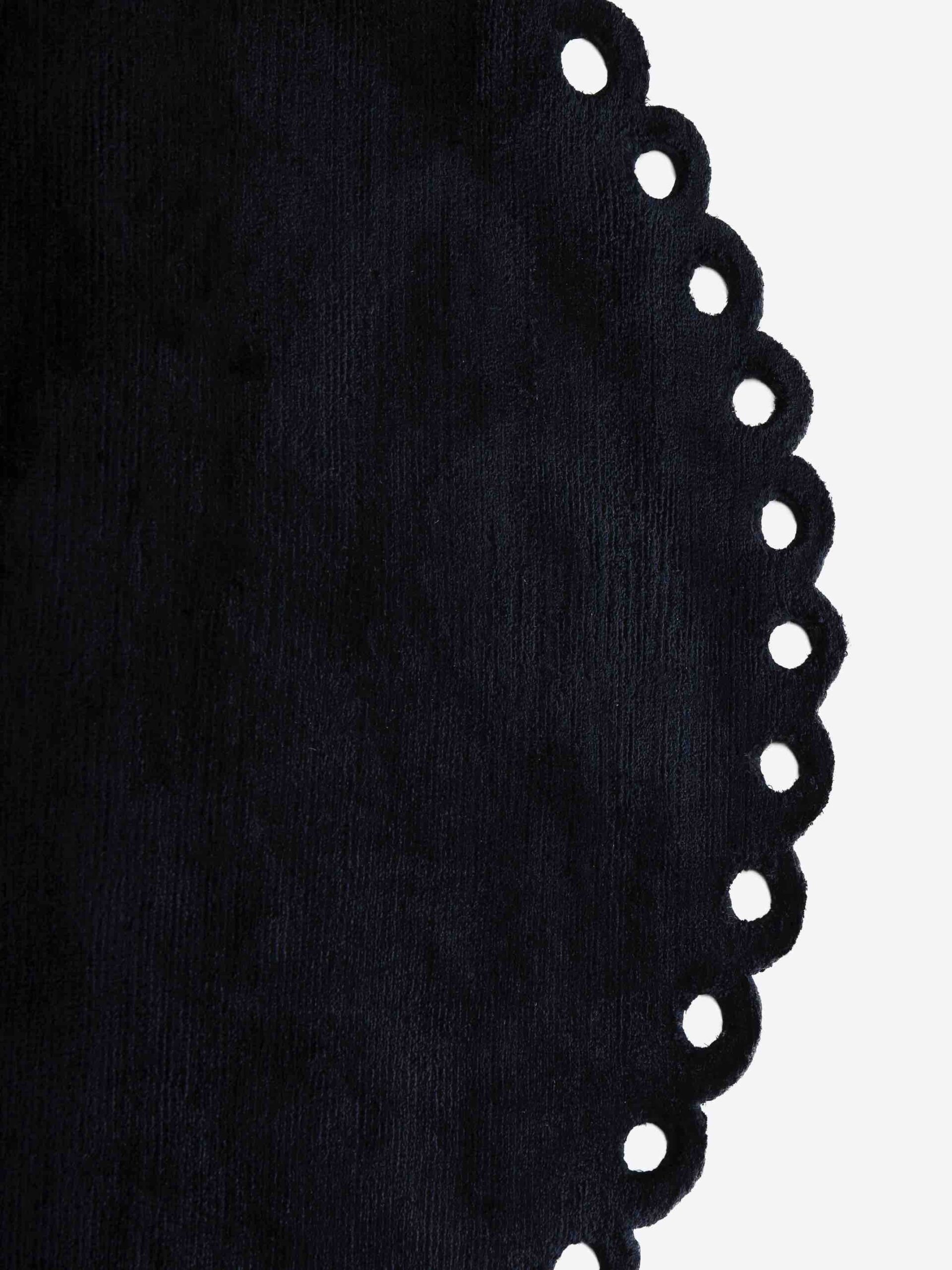 Tappeto Lace