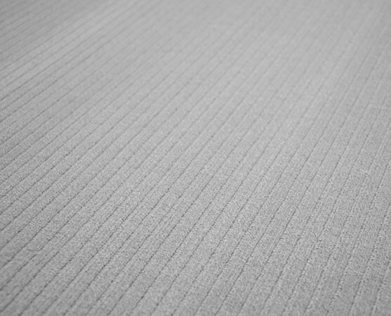 Moquette Dune | Larghezza del rotolo: 457 cm