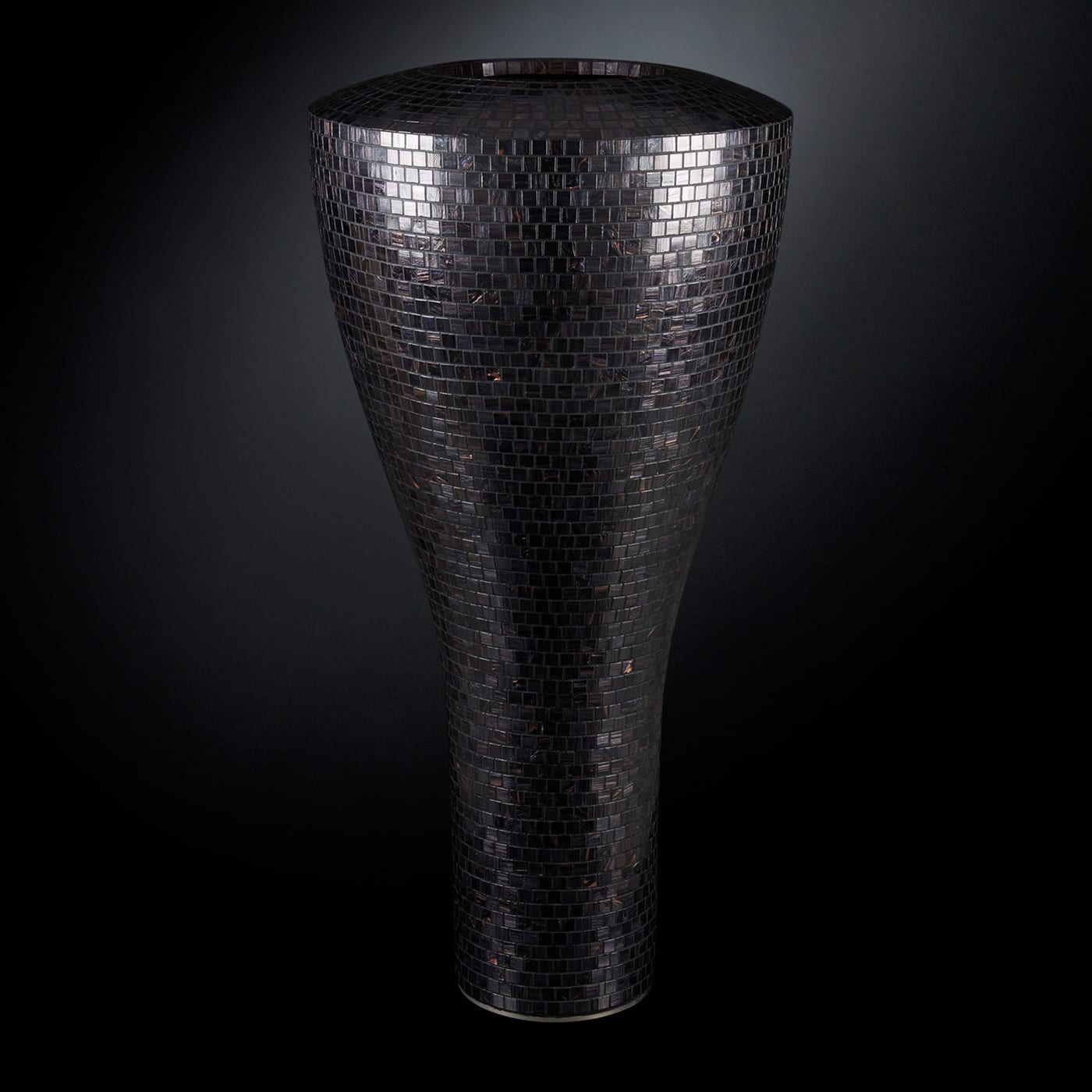 Vaso Tippy Bisazza