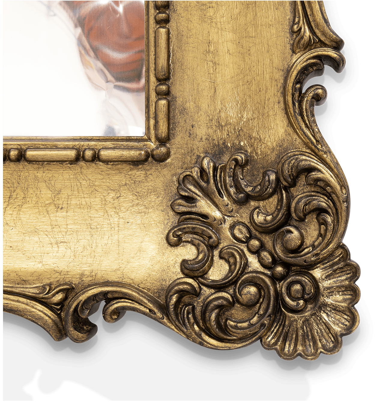 Specchio Dinis Prestige