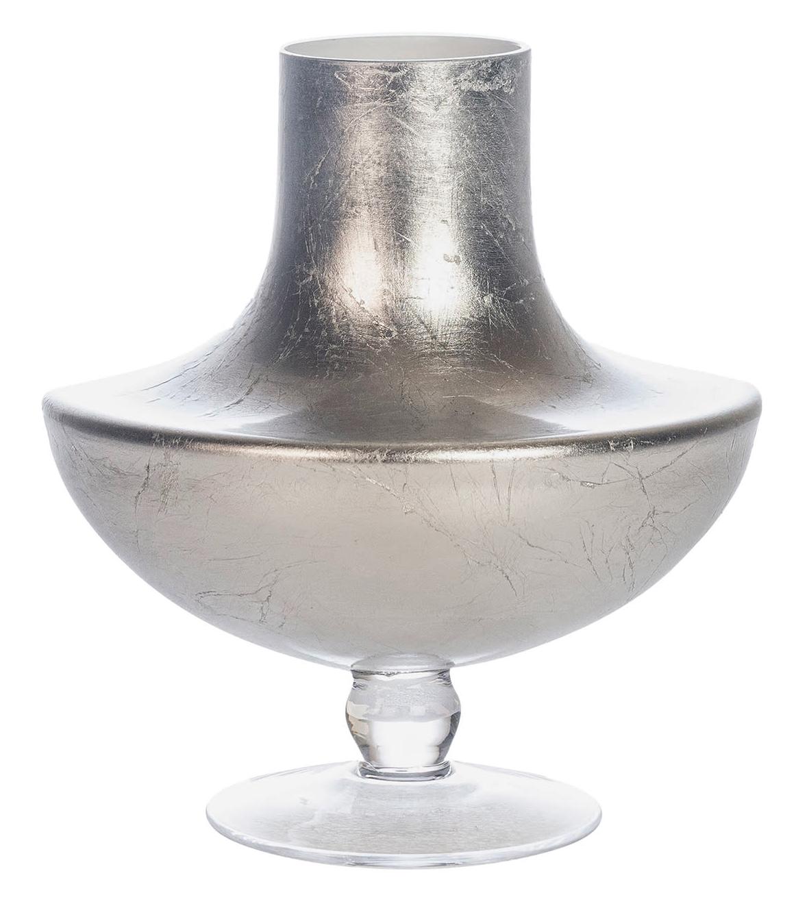 Vaso Giunone
