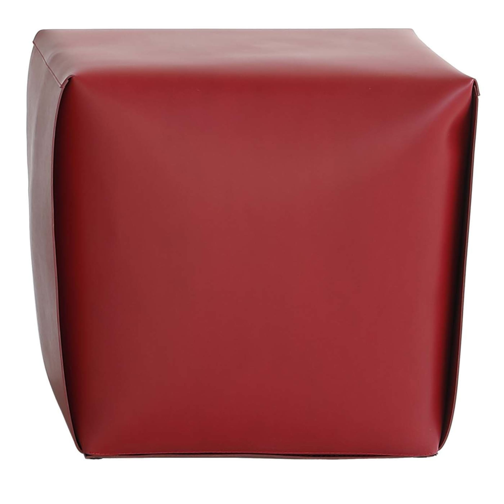 Pouf Alto Bao