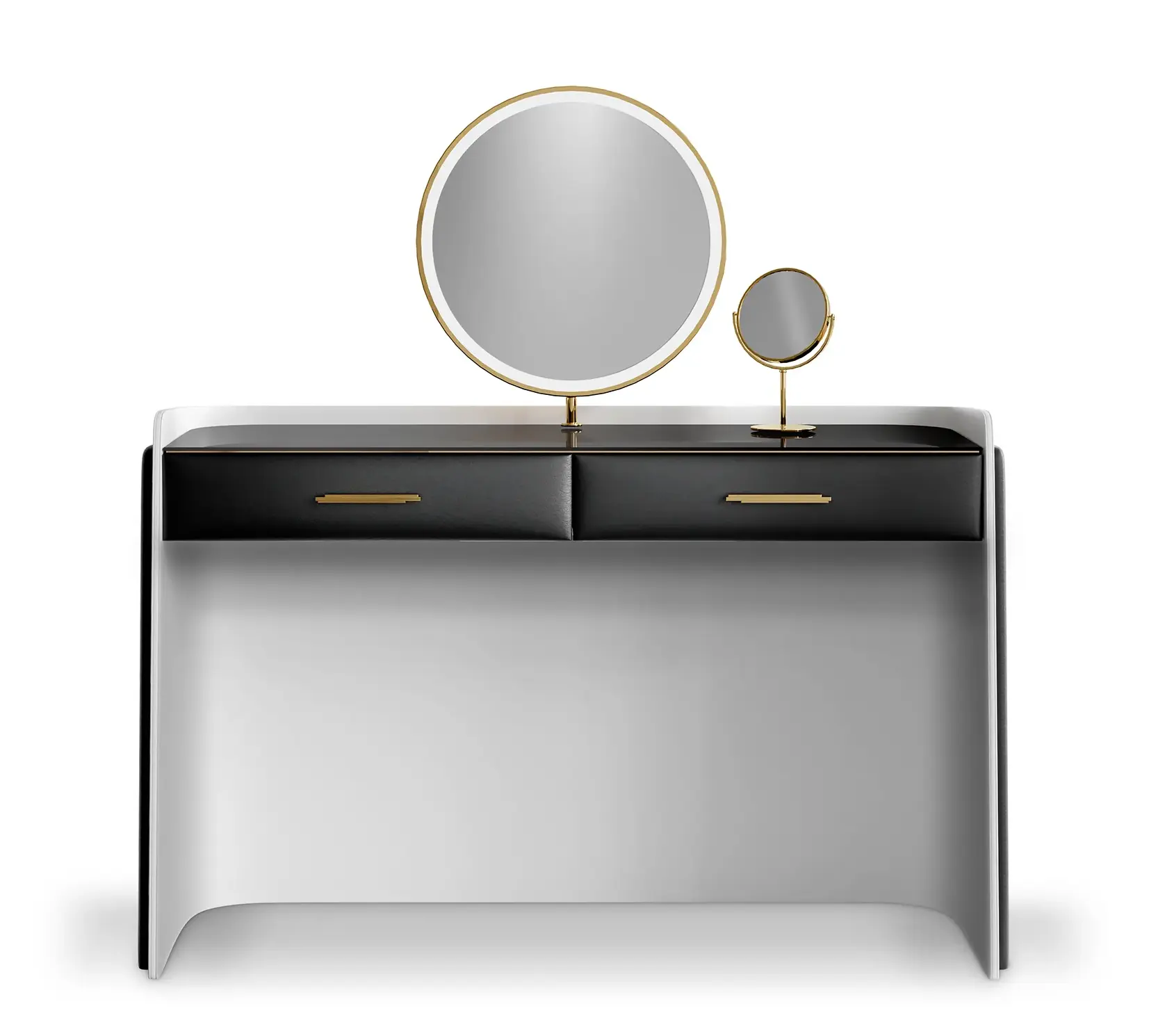 Tavolo Toilette Regal