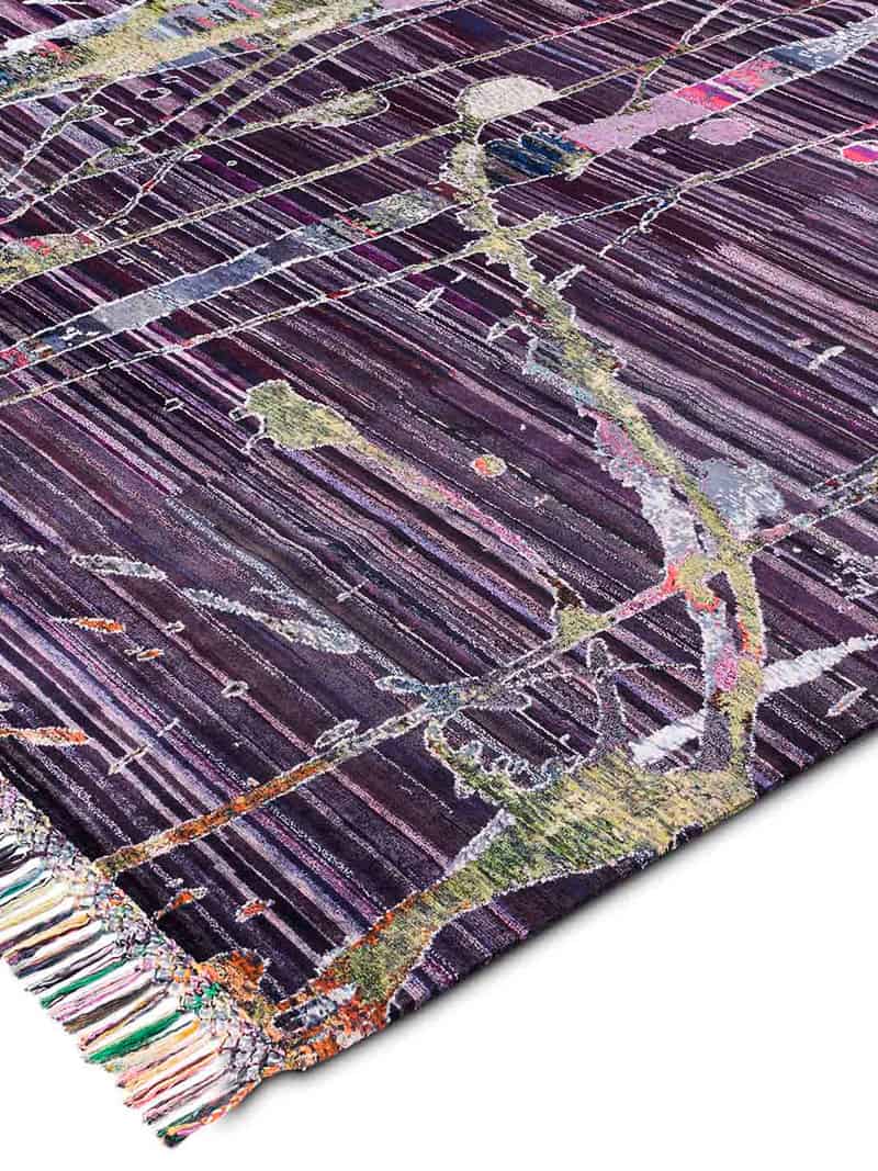 Tappeto Lusso Eco | Misura: 170 x 240 cm