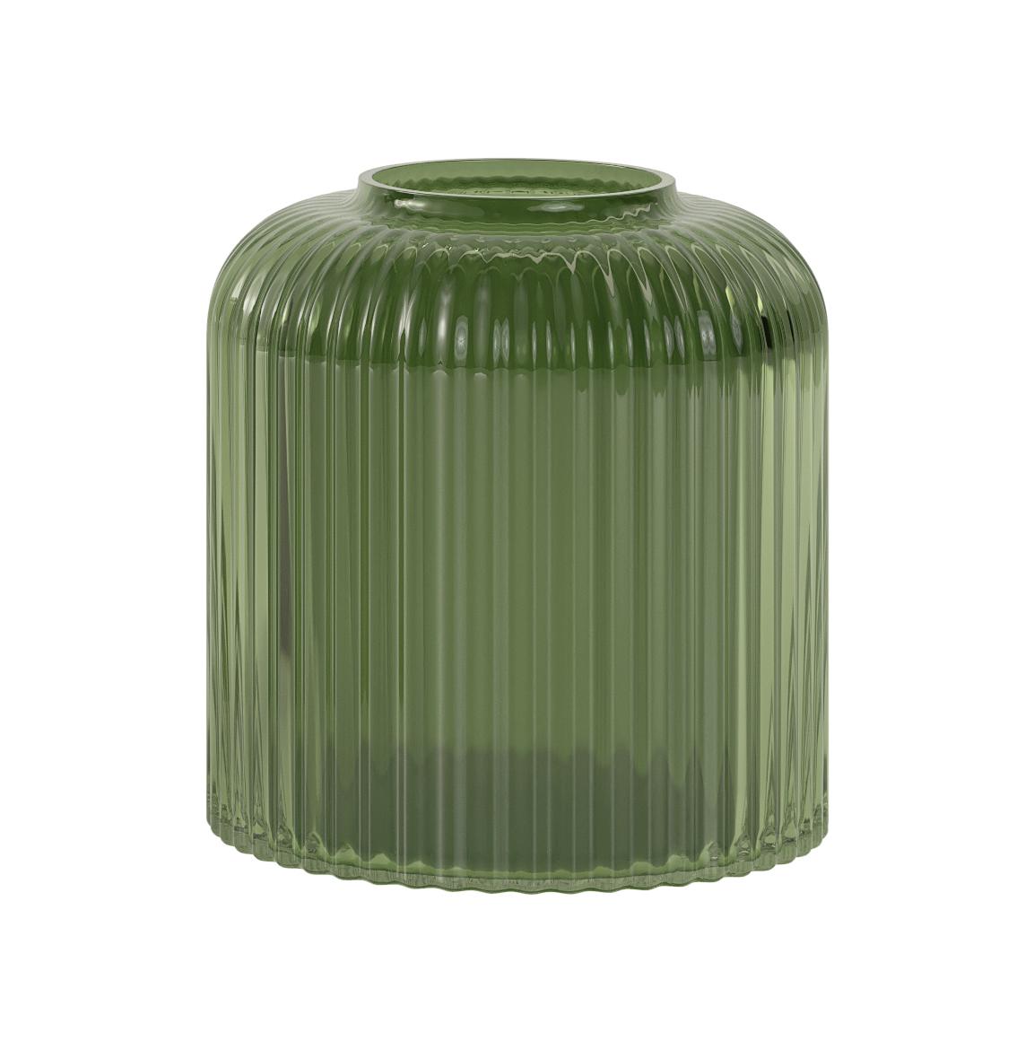 Vaso Soffio