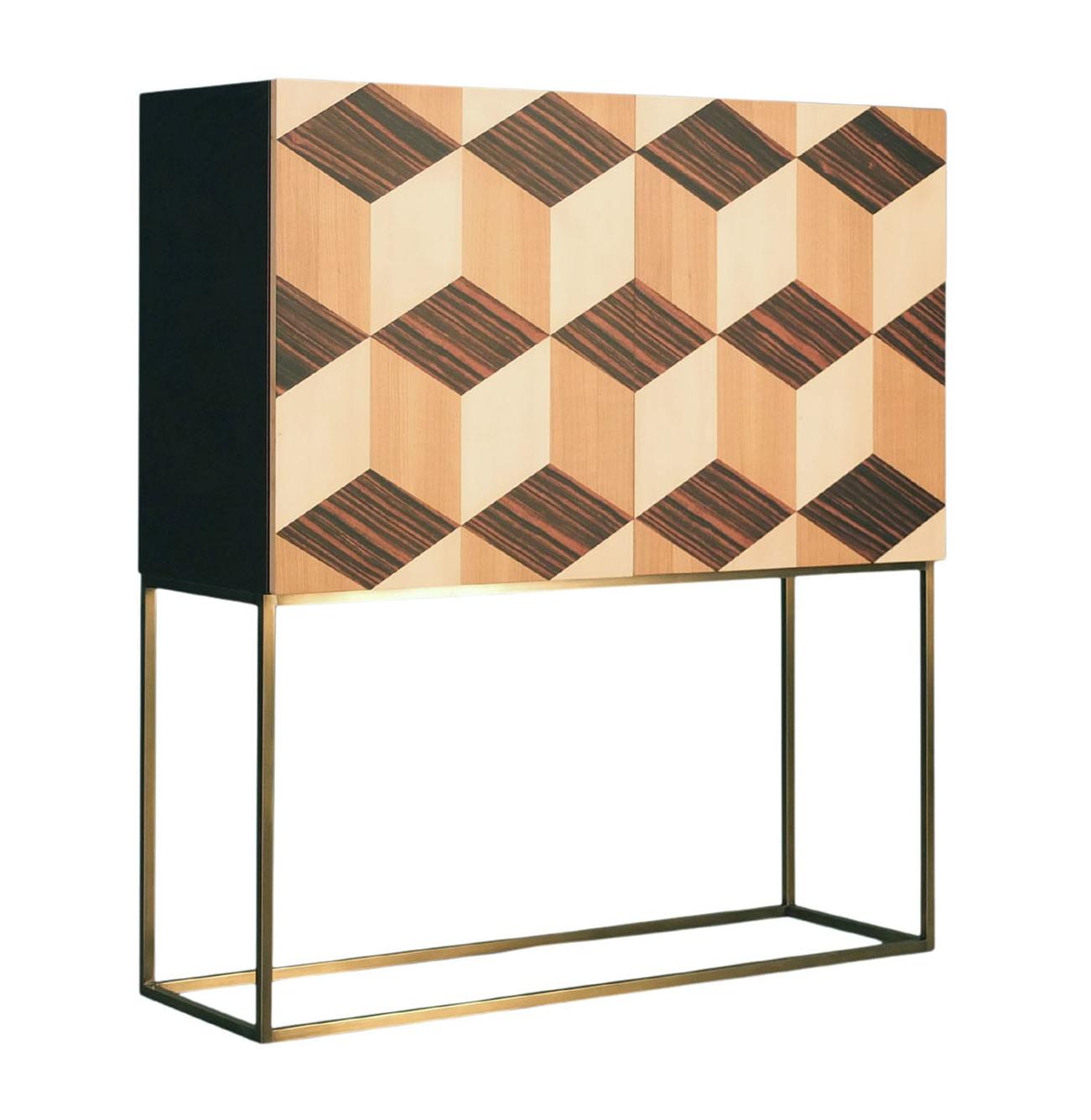 Credenza Veronese