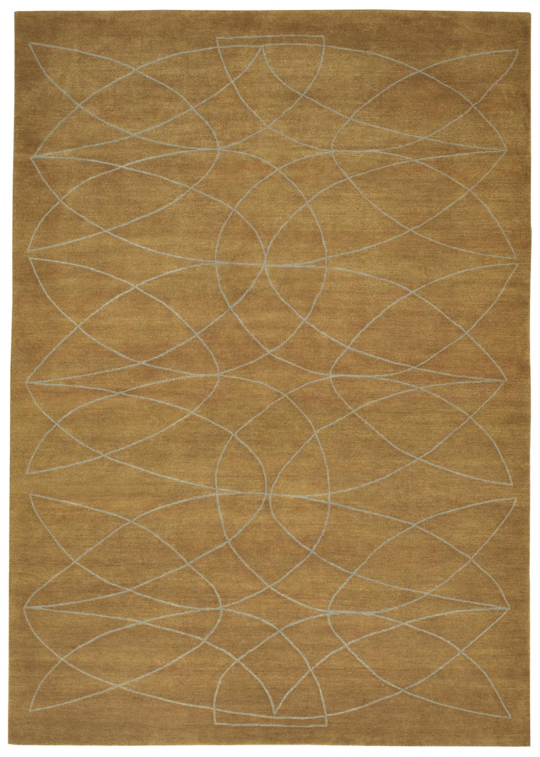 Tappeto Akana
