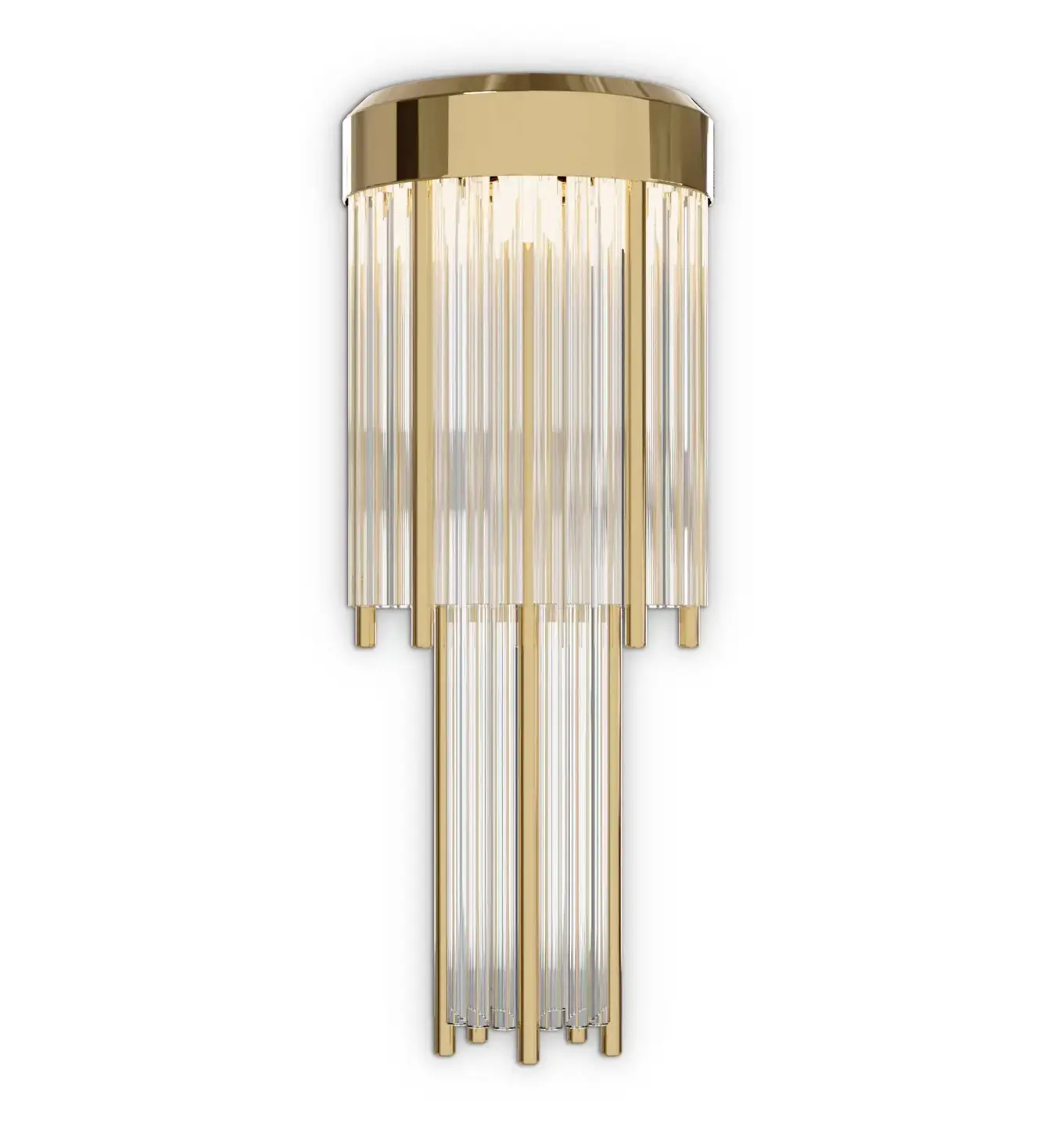 Applique Piccola Beacon