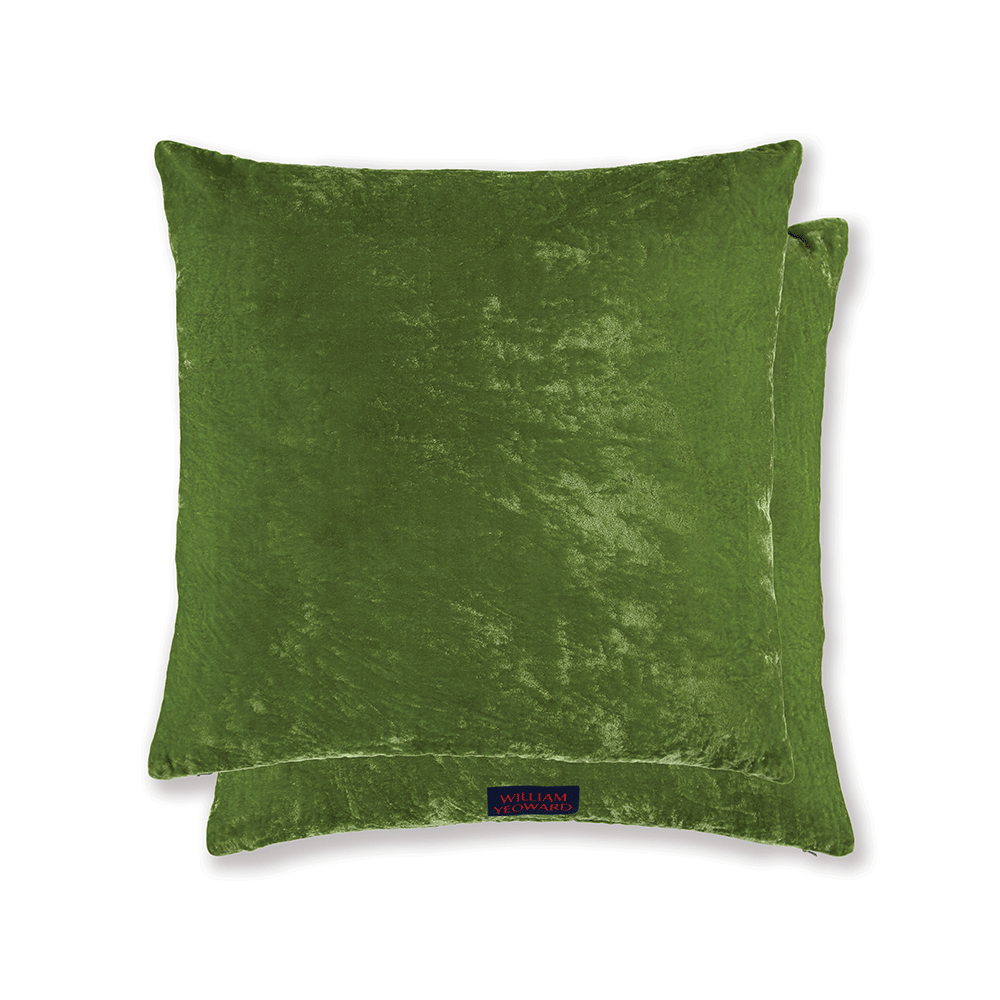 Cuscino Paddy - Forest 50 × 50