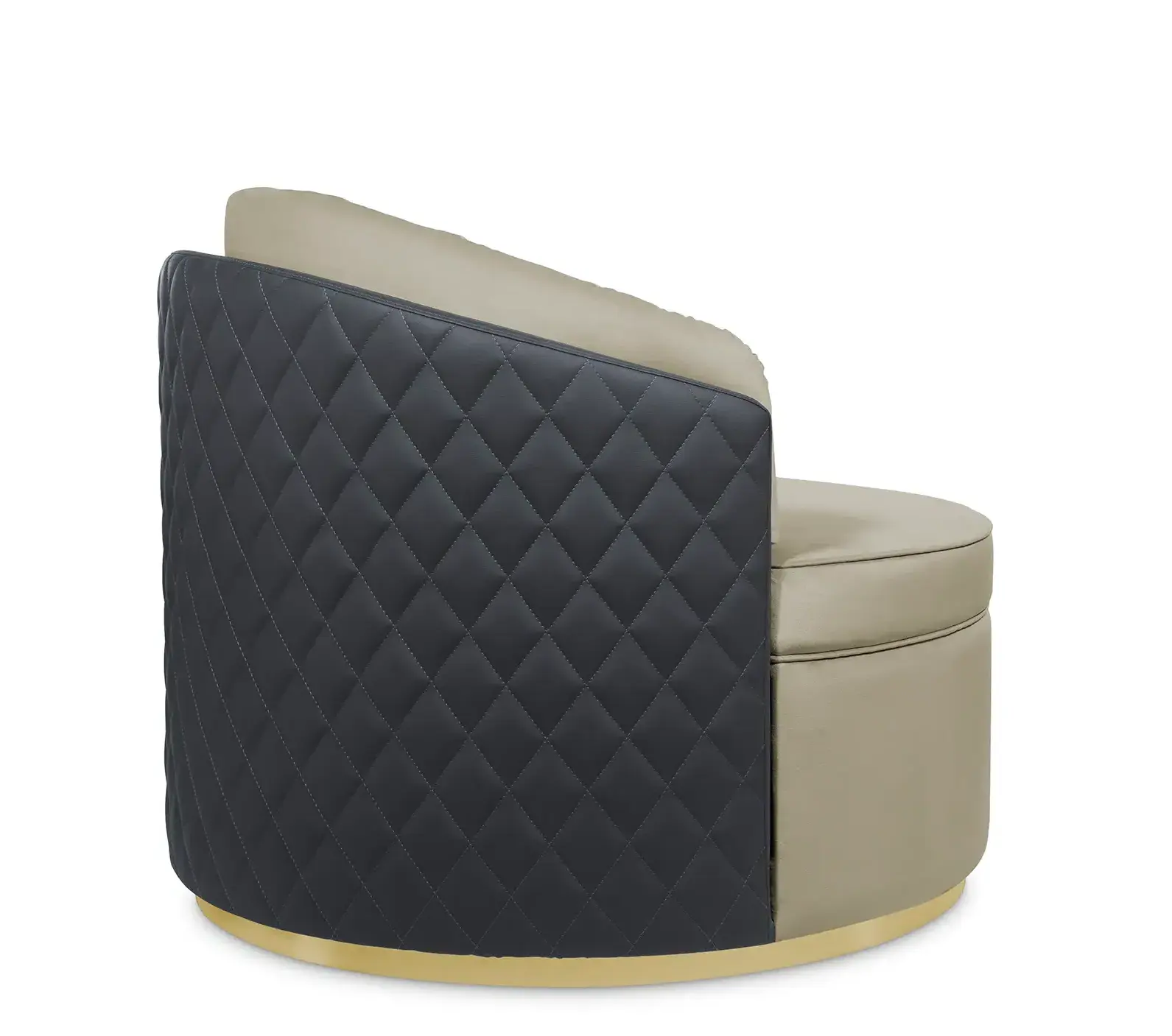 Poltrona XL Luxe