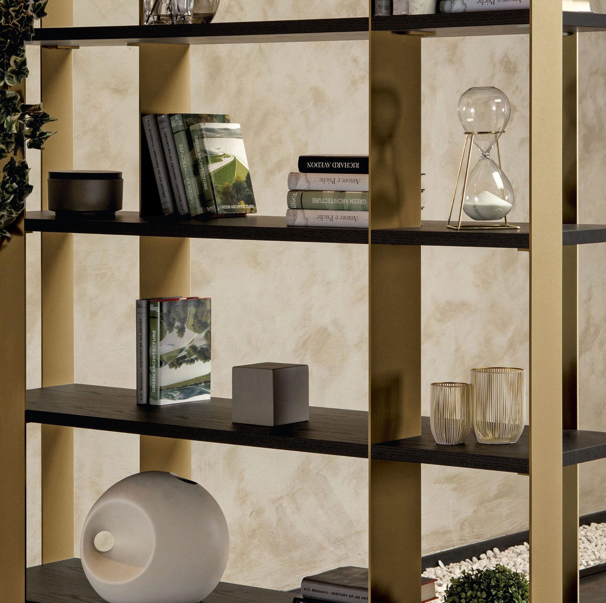 Libreria Sintesi