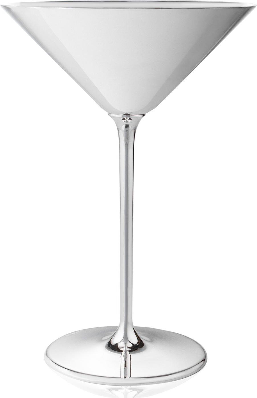Bicchiere da martini