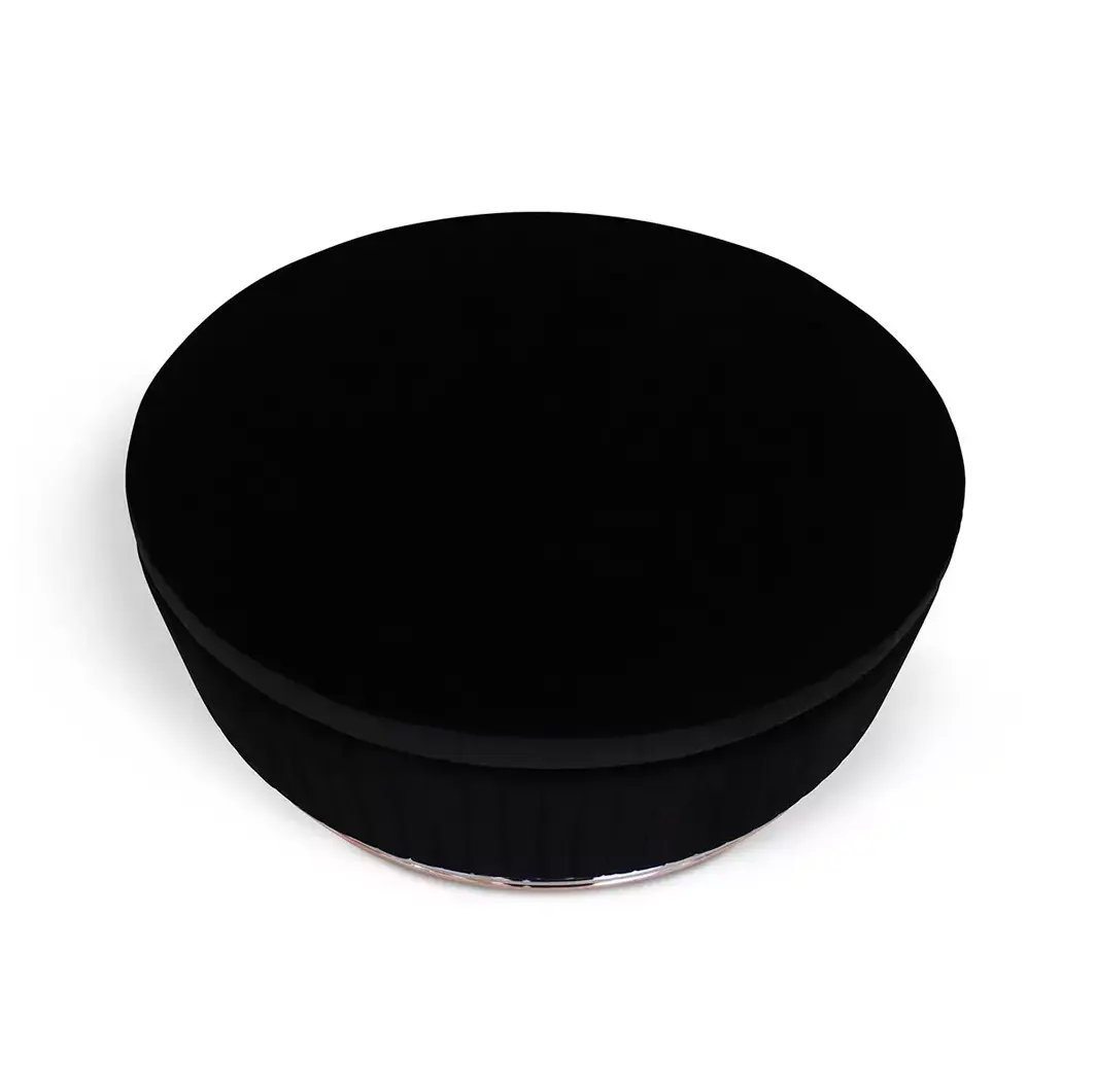 Pouf Liora