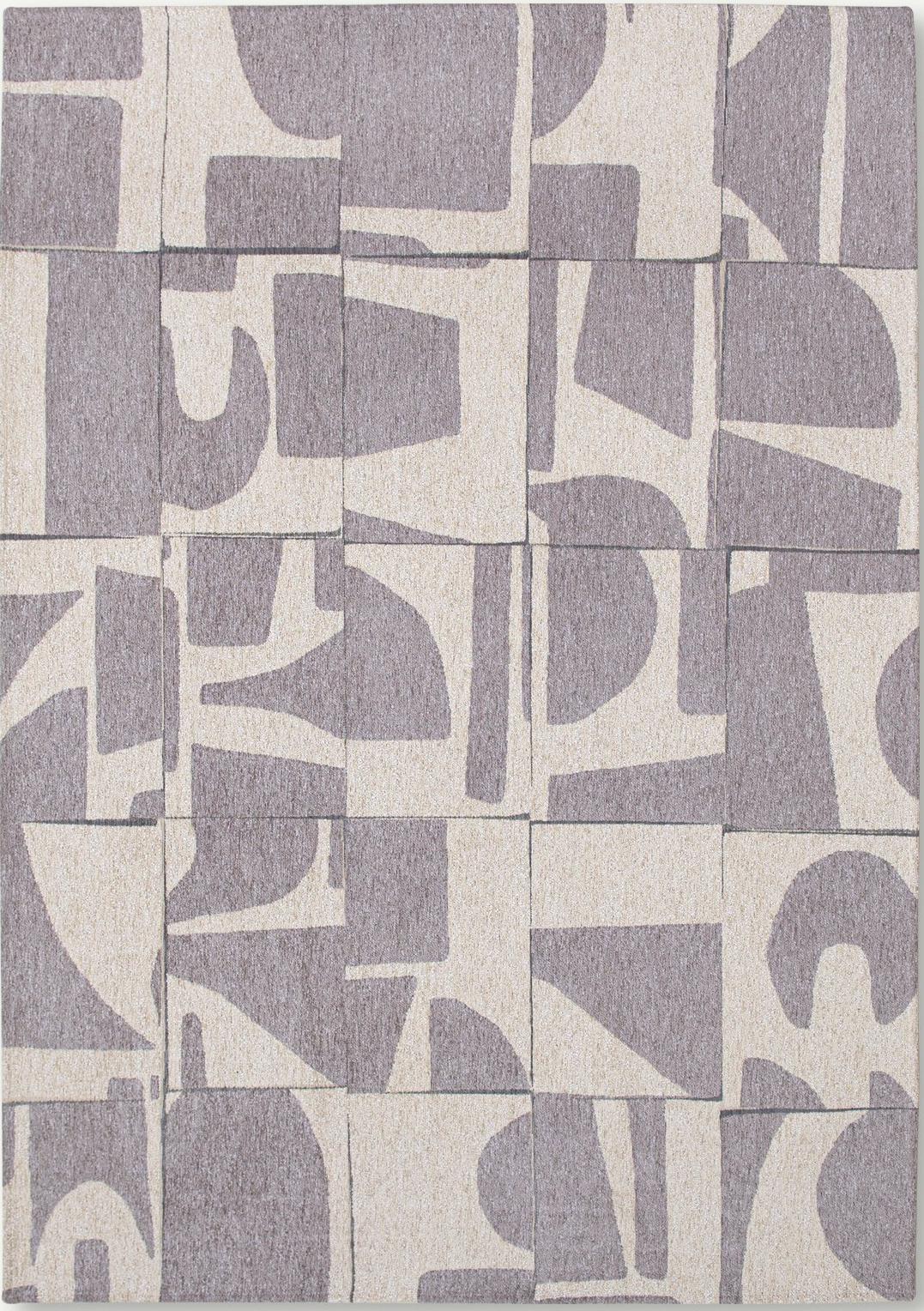 Tappeto Filo 9366