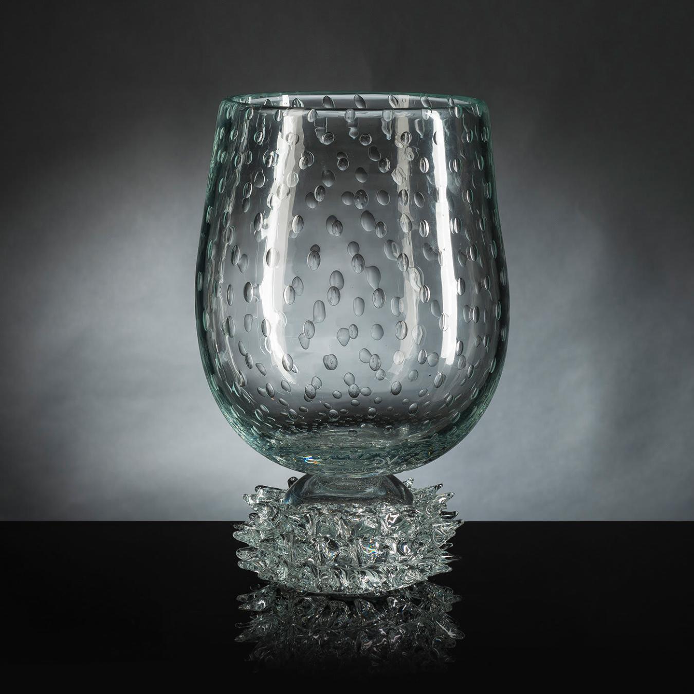 Vaso Correr Grande