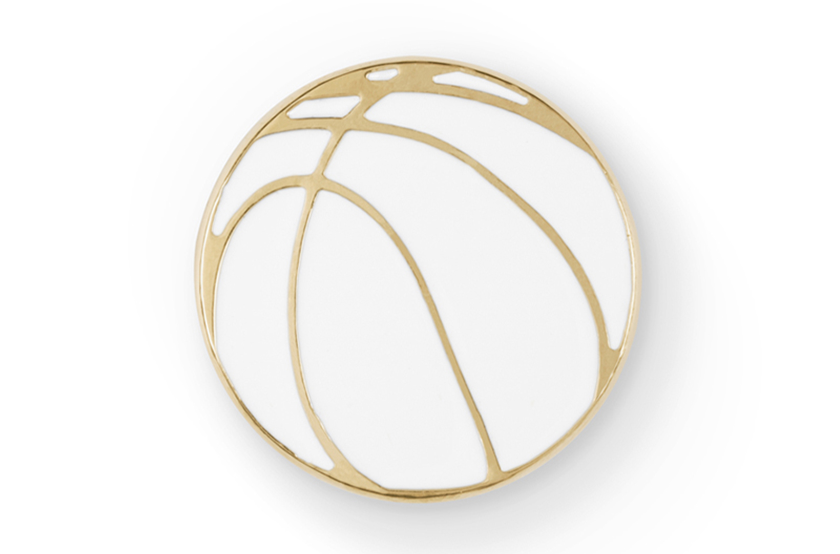 Maniglia Bouncy Ball
