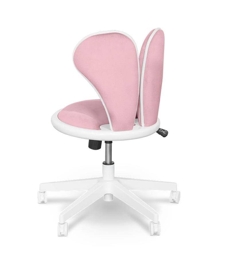 Sedia Per Bambini Little Hopper