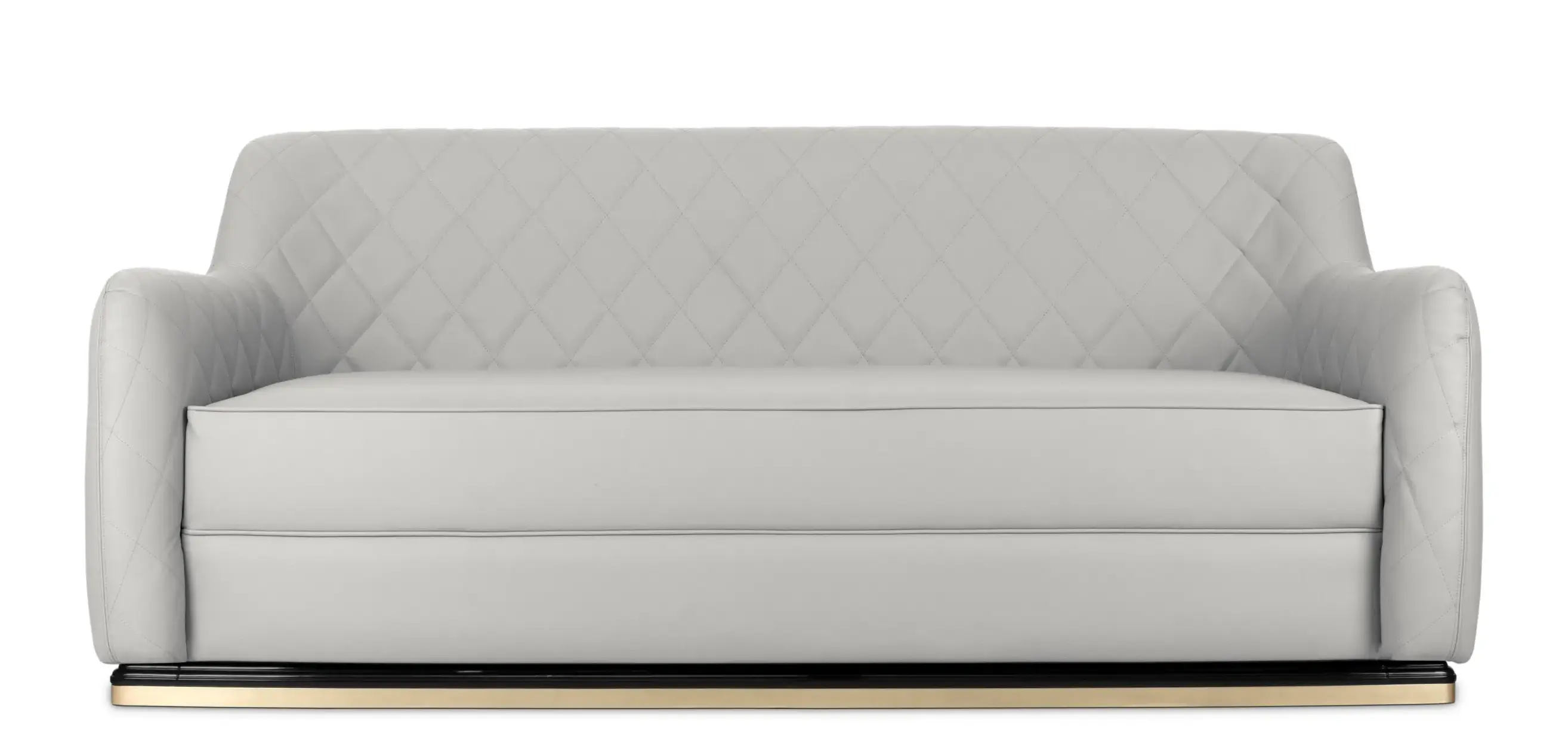 Divano Regal