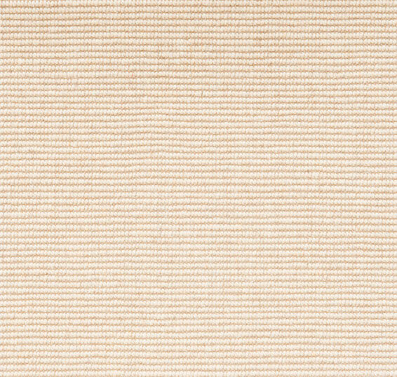 Moquette Cordal | Larghezza del rotolo: 400 cm