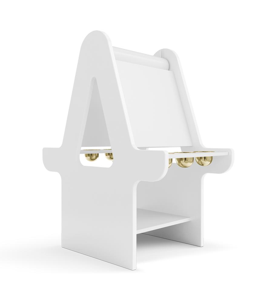 Cavalletto Da Disegno Merlin Artist’s Easel