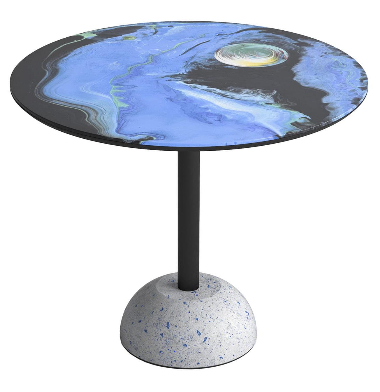 Tavolino Astraliti