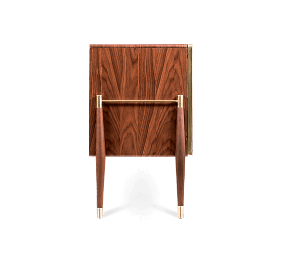 Credenza Darius