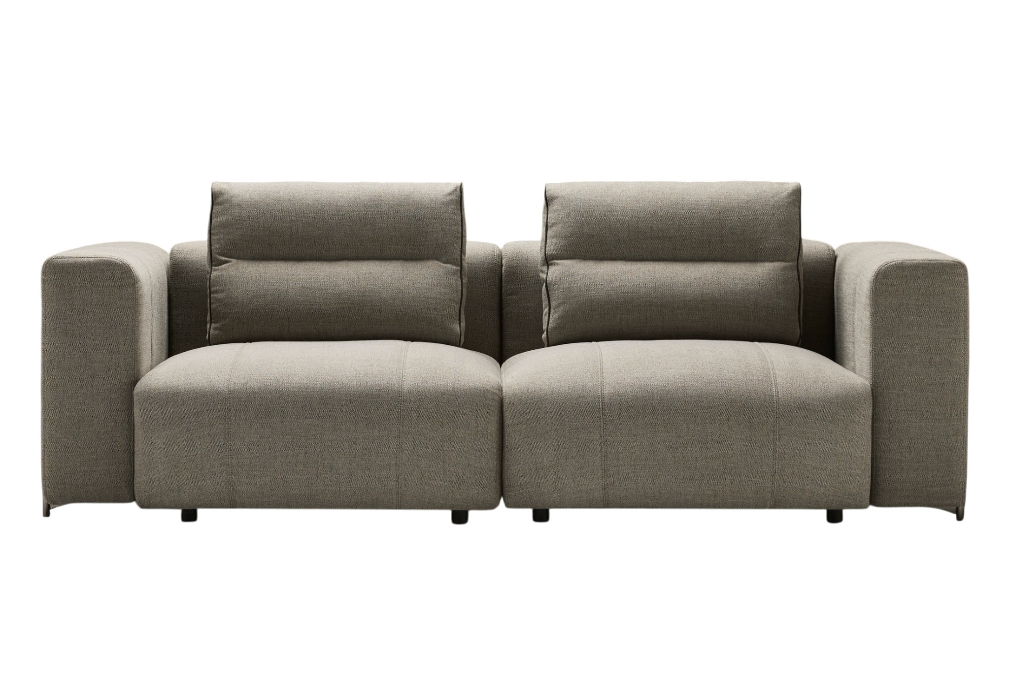 Divano a 2 posti Bellagio Comfort