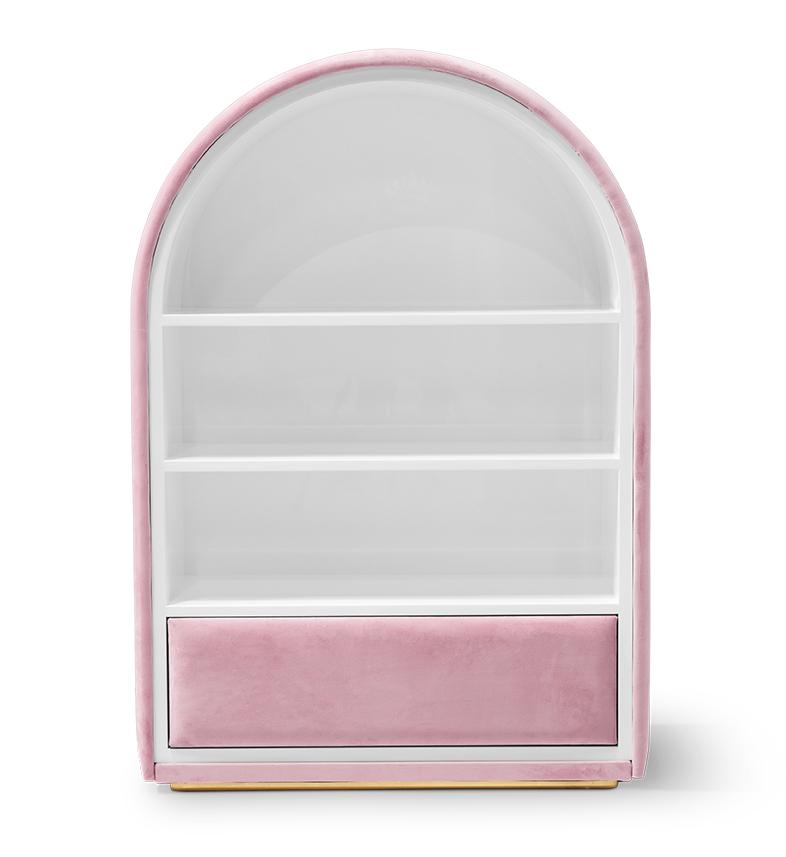 Libreria Per Bambini Sugar Rush