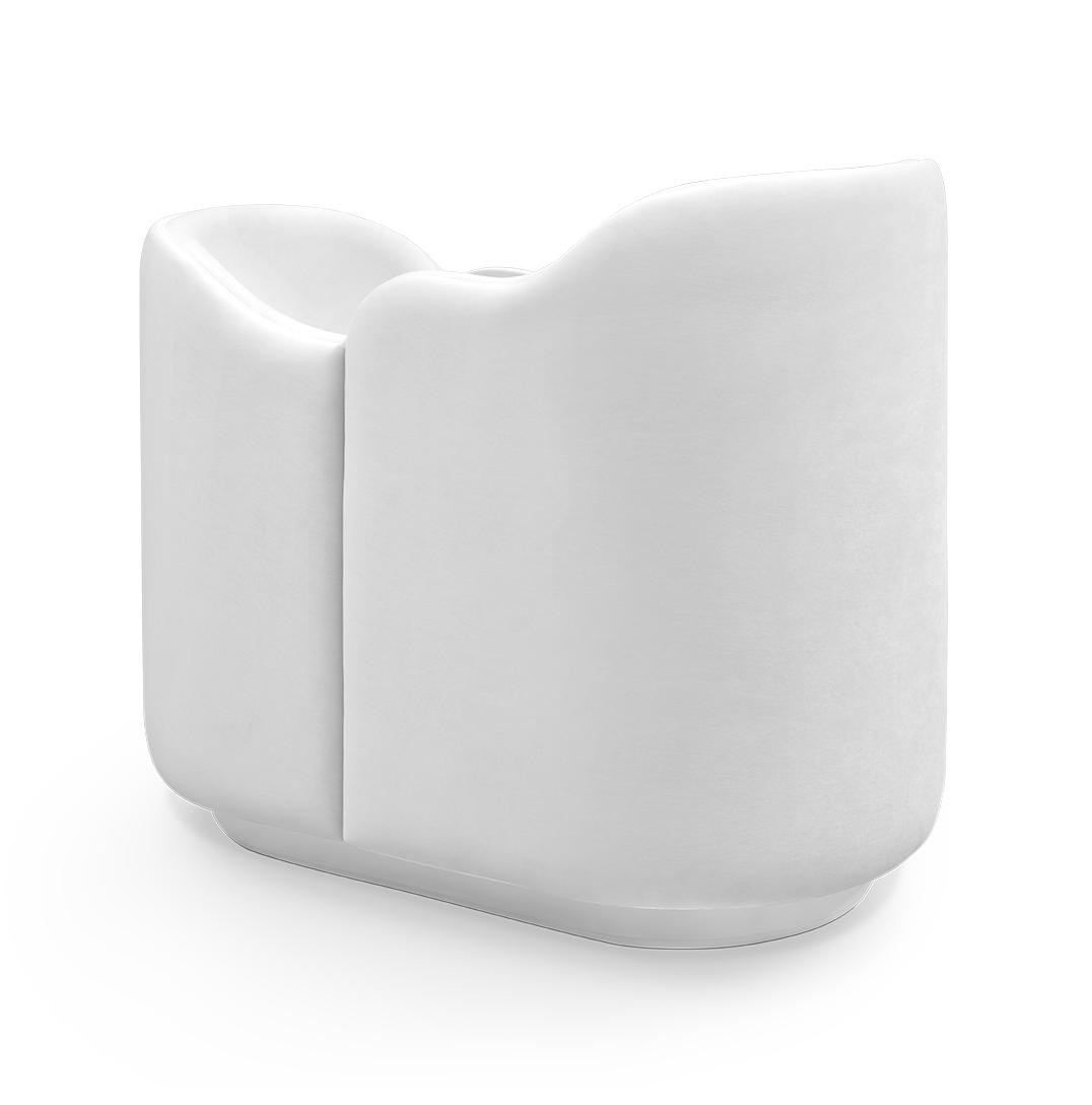 Lettino Per Neonati Cloud Nest