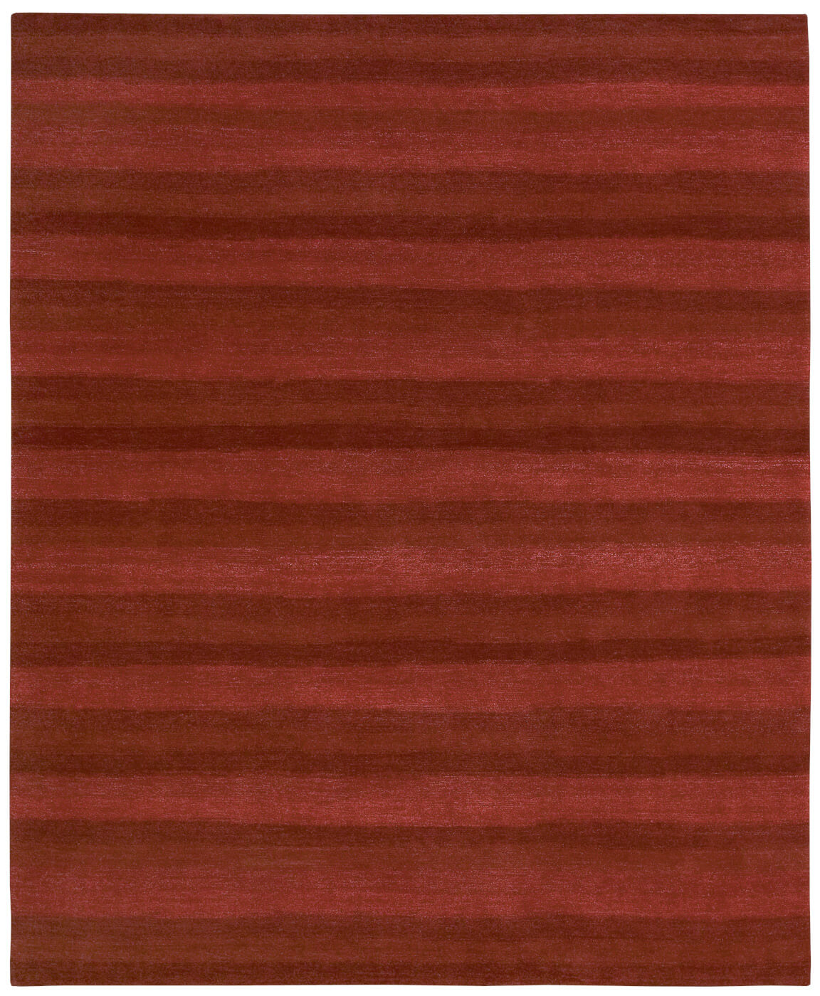 Tappeto Gamba Rosso Scuro | Misura: 250 x 300 cm